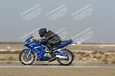 media/Nov-03-2025-Lets Ride (Mon) [[4d74c1c4d3]]/A Group/12pm (Wheelie Bump)/